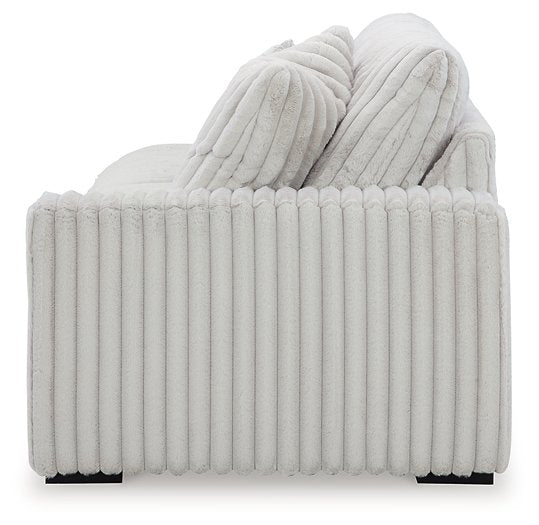 Stupendous Sectional with Chaise - Furniture 4 Less (Jacksonville, NC)