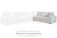 Stupendous Sectional - Furniture 4 Less (Jacksonville, NC)