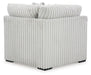 Stupendous Sectional - Furniture 4 Less (Jacksonville, NC)