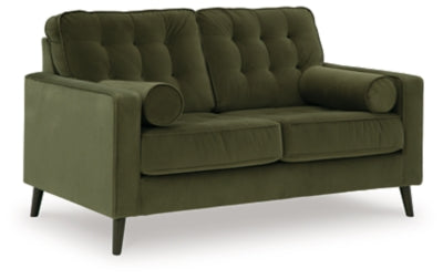 Reveon Lakes Loveseat - Furniture 4 Less (Jacksonville, NC)