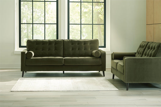 Reveon Lakes Living Room Set - Furniture 4 Less (Jacksonville, NC)