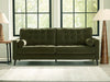 Reveon Lakes Sofa - Furniture 4 Less (Jacksonville, NC)
