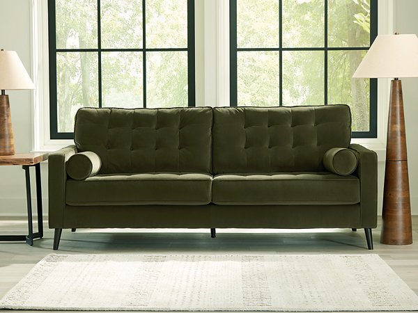 Reveon Lakes Sofa - Furniture 4 Less (Jacksonville, NC)
