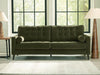 Reveon Lakes Living Room Set - Furniture 4 Less (Jacksonville, NC)