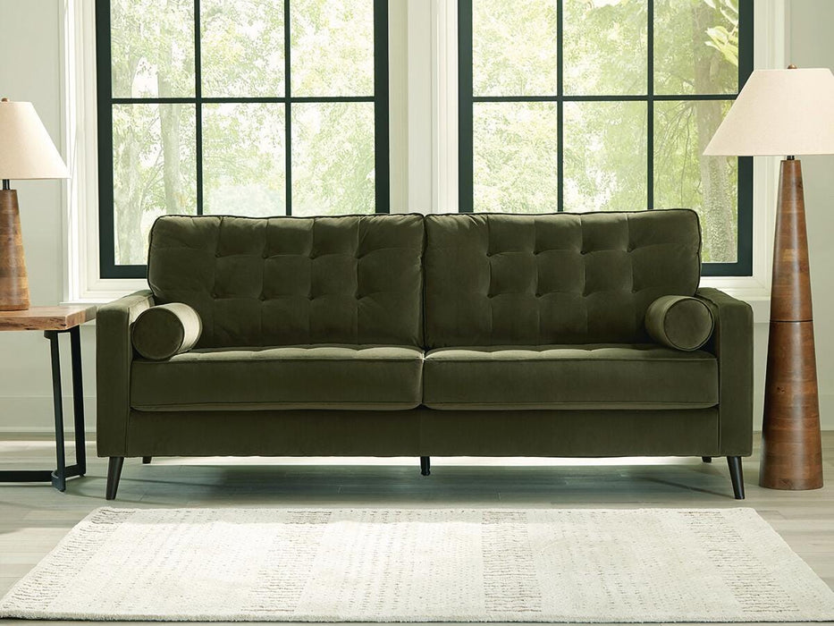 Reveon Lakes Living Room Set - Furniture 4 Less (Jacksonville, NC)