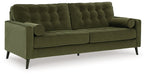 Reveon Lakes Sofa - Furniture 4 Less (Jacksonville, NC)