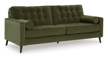 Reveon Lakes Living Room Set - Furniture 4 Less (Jacksonville, NC)