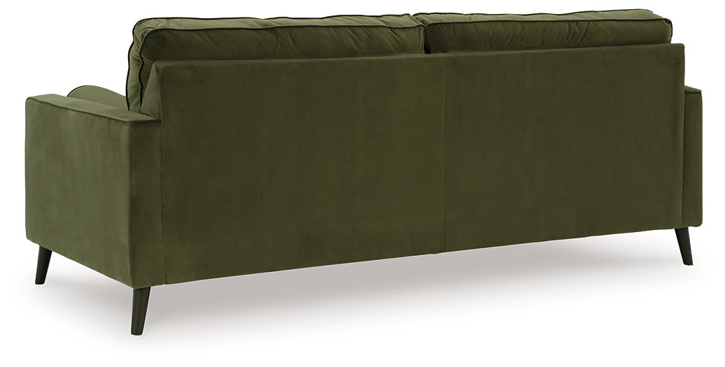 Reveon Lakes Sofa - Furniture 4 Less (Jacksonville, NC)