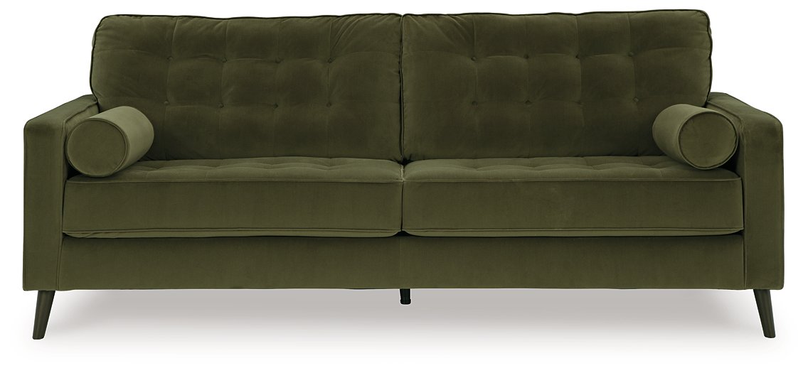 Reveon Lakes Sofa - Furniture 4 Less (Jacksonville, NC)