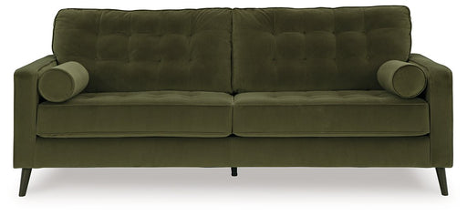 Reveon Lakes Sofa - Furniture 4 Less (Jacksonville, NC)