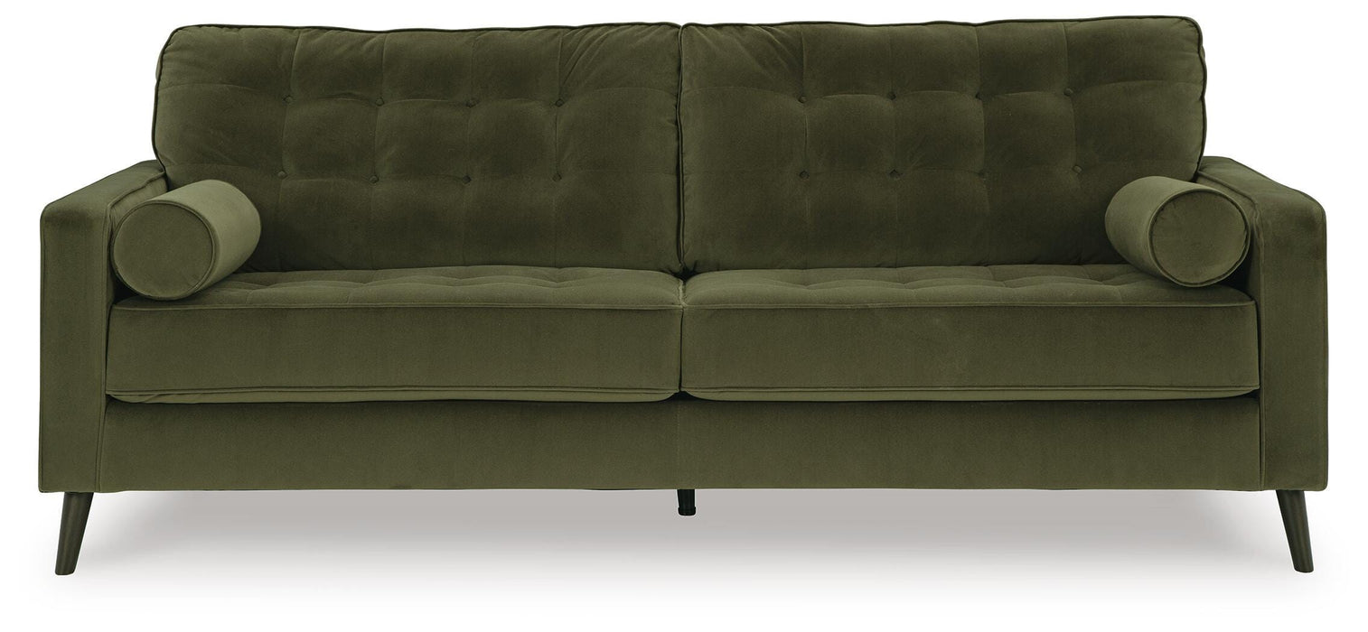 Reveon Lakes Living Room Set - Furniture 4 Less (Jacksonville, NC)