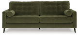 Reveon Lakes Living Room Set - Furniture 4 Less (Jacksonville, NC)