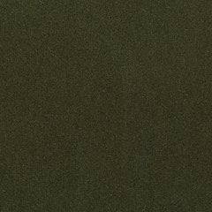 Reveon Lakes Sofa - Furniture 4 Less (Jacksonville, NC)