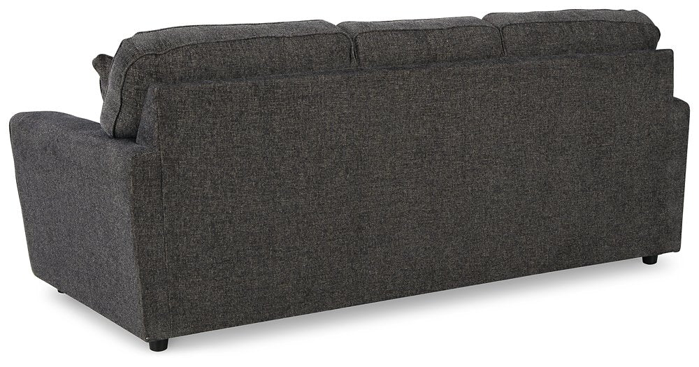 Cascilla Sofa - Furniture 4 Less (Jacksonville, NC)