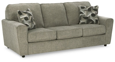 Cascilla Sofa - Furniture 4 Less (Jacksonville, NC)
