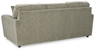 Cascilla Sofa - Furniture 4 Less (Jacksonville, NC)