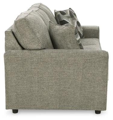 Cascilla Sofa - Furniture 4 Less (Jacksonville, NC)