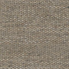 Galemore Loveseat - Furniture 4 Less (Jacksonville, NC)