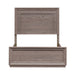 Horizons Full Panel Bed - Furniture 4 Less (Jacksonville, NC)