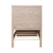 Horizons Twin Panel Bed - Furniture 4 Less (Jacksonville, NC)