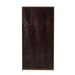 Brayton Manor Jr Executive 60 Inch Bookcase (RTA) in Cognac - Furniture 4 Less (Jacksonville, NC)