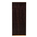 Brayton Manor Jr Executive 72 Inch Bookcase (RTA) in Cognac - Furniture 4 Less (Jacksonville, NC)