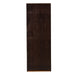 Brayton Manor Jr Executive 82 Inch Bookcase (RTA) in Cognac - Furniture 4 Less (Jacksonville, NC)