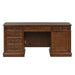 Brayton Manor Credenza - Furniture 4 Less (Jacksonville, NC)