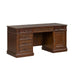 Brayton Manor Credenza - Furniture 4 Less (Jacksonville, NC)