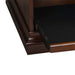 Brayton Manor Credenza - Furniture 4 Less (Jacksonville, NC)