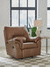 WillowBend Recliner - Furniture 4 Less (Jacksonville, NC)