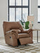 WillowBend Recliner - Furniture 4 Less (Jacksonville, NC)