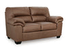 WillowBend Loveseat - Furniture 4 Less (Jacksonville, NC)
