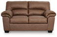 WillowBend Living Room Set - Furniture 4 Less (Jacksonville, NC)