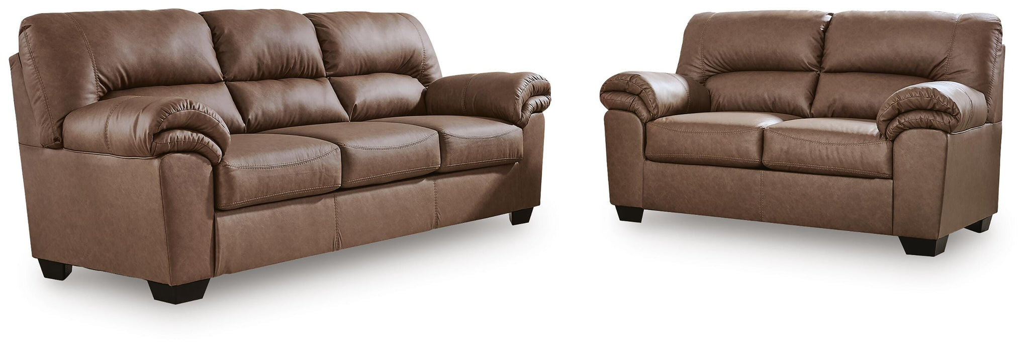 WillowBend Living Room Set - Furniture 4 Less (Jacksonville, NC)