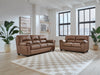 WillowBend Living Room Set - Furniture 4 Less (Jacksonville, NC)