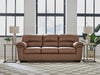 WillowBend Sofa - Furniture 4 Less (Jacksonville, NC)