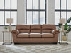WillowBend Living Room Set - Furniture 4 Less (Jacksonville, NC)
