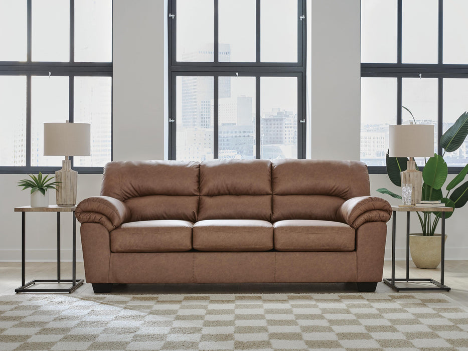 WillowBend Living Room Set - Furniture 4 Less (Jacksonville, NC)