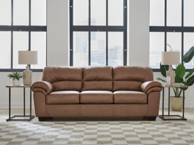 WillowBend Sofa - Furniture 4 Less (Jacksonville, NC)