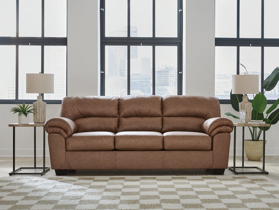 WillowBend Sofa - Furniture 4 Less (Jacksonville, NC)