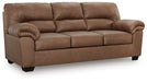 WillowBend Sofa - Furniture 4 Less (Jacksonville, NC)