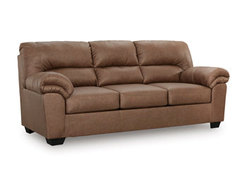 WillowBend Living Room Set - Furniture 4 Less (Jacksonville, NC)