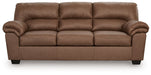 WillowBend Sofa - Furniture 4 Less (Jacksonville, NC)