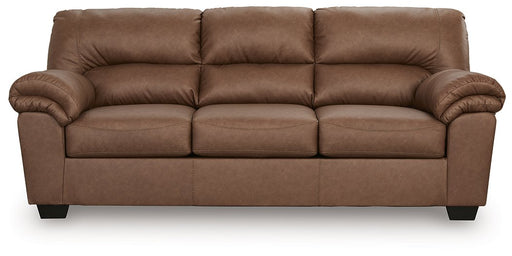 WillowBend Sofa - Furniture 4 Less (Jacksonville, NC)