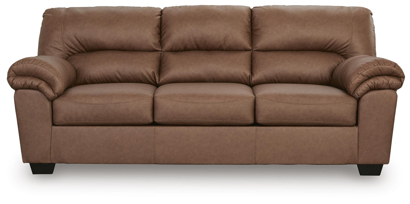 WillowBend Living Room Set - Furniture 4 Less (Jacksonville, NC)