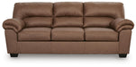 WillowBend Living Room Set - Furniture 4 Less (Jacksonville, NC)