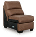 WillowBend Sectional - Furniture 4 Less (Jacksonville, NC)