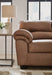 WillowBend Sectional - Furniture 4 Less (Jacksonville, NC)