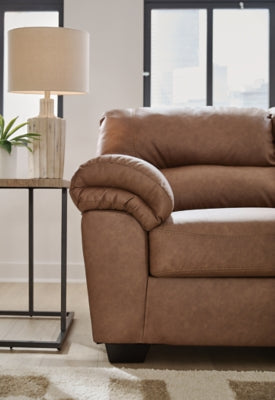 WillowBend Sofa - Furniture 4 Less (Jacksonville, NC)